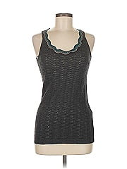 M Missoni Tank Top