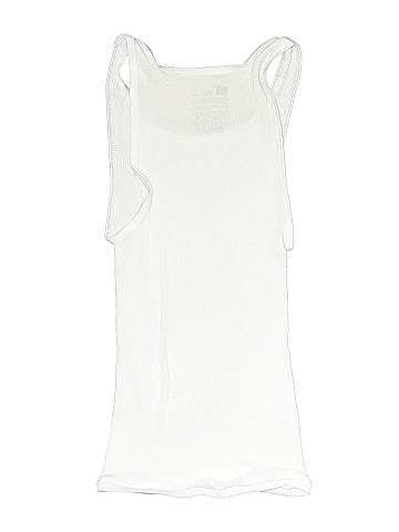 Hanes Sleeveless T-Shirt (view 2)