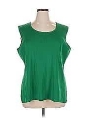 Misook Casual Dress
