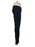 Vince. Blue Active Pants Size M - photo 4