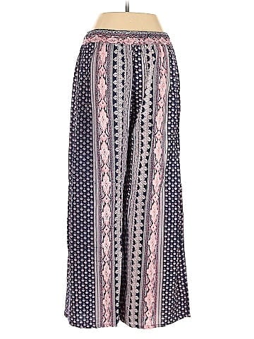 Angie Casual Pants (view 2)