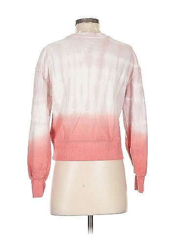 525 America Pullover Sweater (view 2)