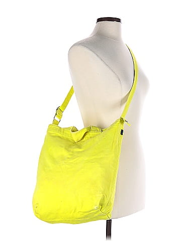 Baggu Satchel (view 2)