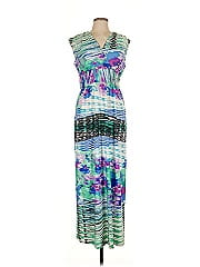 Roz & Ali Casual Dress
