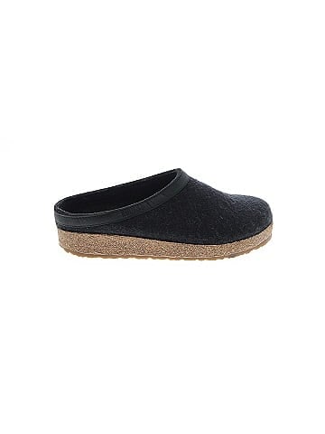 Haflinger Mule/Clog (view 1)
