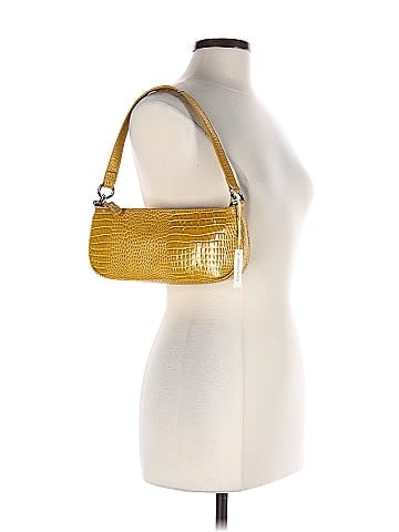 Urban Outfitters Shoulder Bag (view 2)
