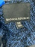 Banana Republic Tweed Blue Coat Size XXS - photo 6