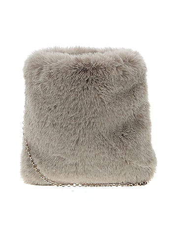 Assorted Brands Crossbody Bag (view 1)