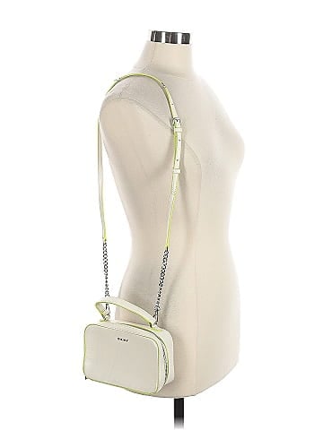 DKNY Satchel (view 2)