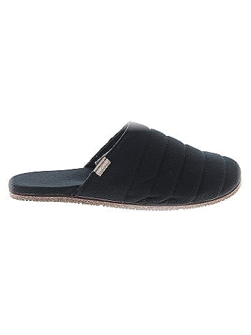 Feelgoodz Mule/Clog (view 1)