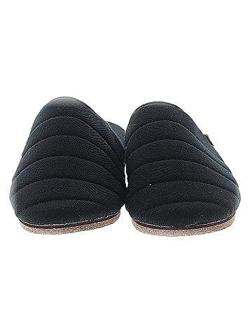 Feelgoodz Mule/Clog (view 2)