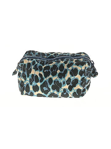 Marc by Marc Jacobs Makeup Bag (view 2)