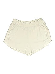 Aerie Athletic Shorts