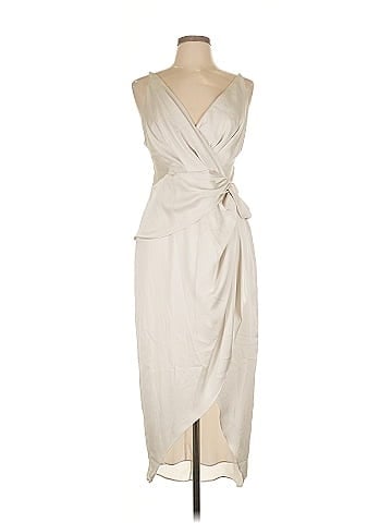 Express Cocktail Dress (view 1)