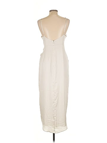 Express Cocktail Dress (view 2)