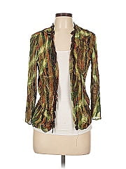 Alberto Makali Cardigan