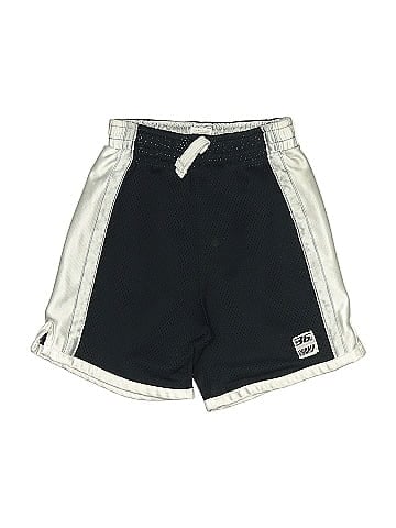 Carter's Athletic Shorts (view 1)
