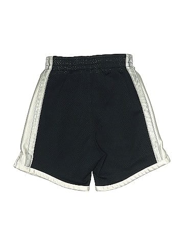Carter's Athletic Shorts (view 2)