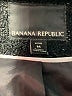 Banana Republic Black Coat Size M (petite) - photo 6