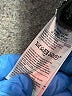 Banana Republic Black Coat Size M (petite) - photo 7