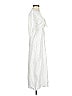 Rhode 100% Cotton White Casual Dress Size 0 - photo 4