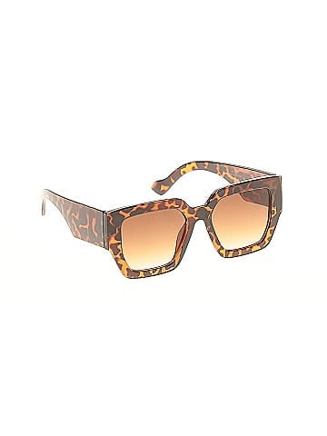Unbranded Sunglasses (view 1)