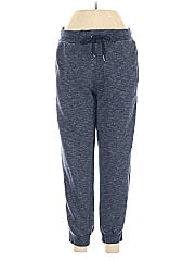 No Boundaries Sweatpants