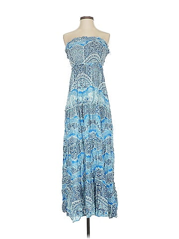 Free People Casual Dress (view 1)