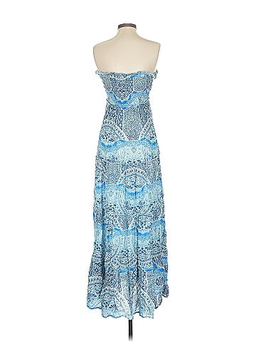 Free People Casual Dress (view 2)