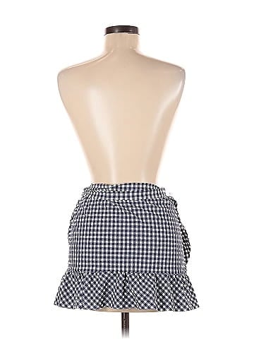 J.Crew Swimsuit Cover Up (view 2)