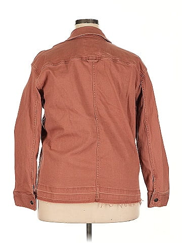 Sonoma Goods for Life Jacket (view 2)