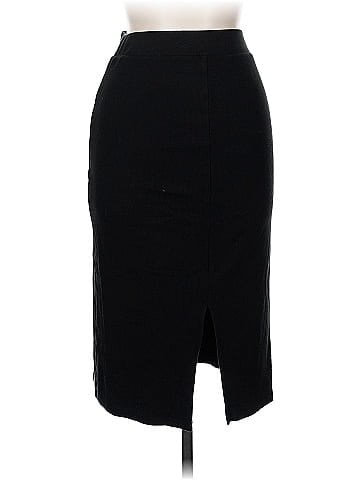 Marine Layer Formal Skirt (view 1)