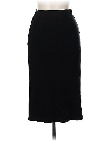 Marine Layer Formal Skirt (view 2)