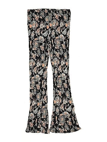 Art Class Casual Pants (view 1)