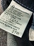 Adriano Goldschmied Blue Jeans Size 27 waist - photo 4