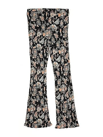 Art Class Casual Pants (view 2)