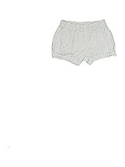 Just One You Made By Carter's Shorts