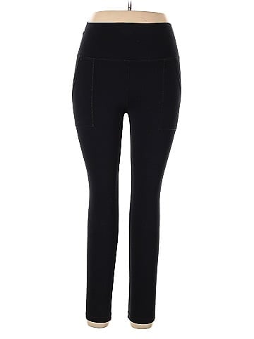 Aerie Active Pants (view 1)