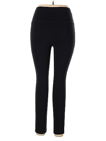 Aerie Active Pants (view 2)