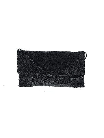 Moyna Shoulder Bag (view 1)