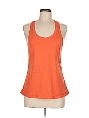 Vuori Active Tank