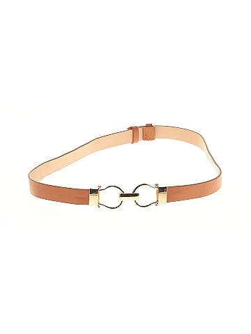 Unbranded Belt (view 1)