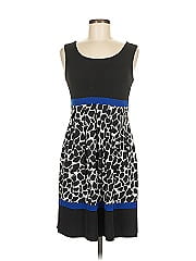 En Focus Studio Casual Dress