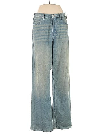 BDG Jeans (view 1)