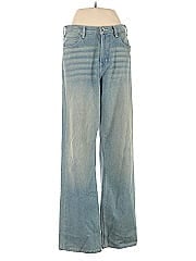 Bdg Jeans