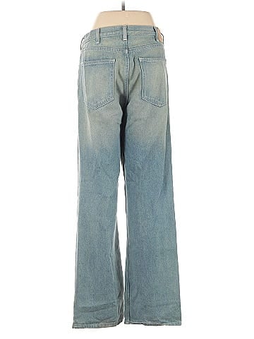 BDG Jeans (view 2)