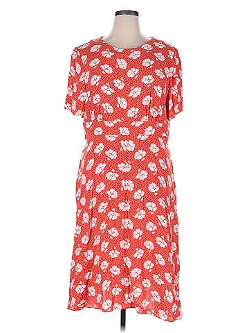 Boden Casual Dress (view 1)