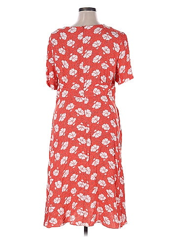 Boden Casual Dress (view 2)