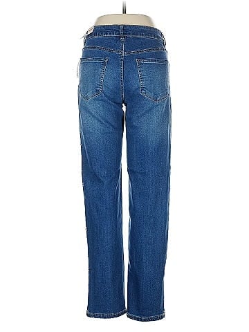 Camila Coelho Jeans (view 2)