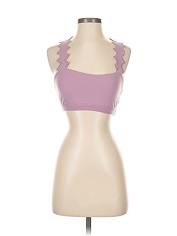 Spiritual Gangster Tank Top (view 1)